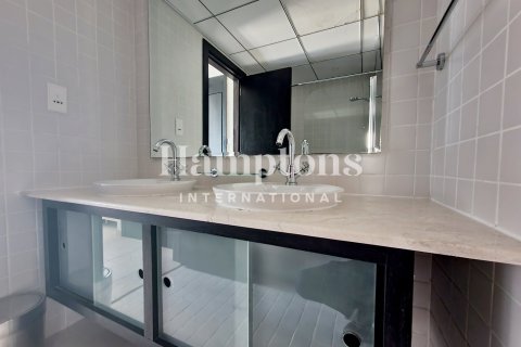 شقة في The Address Dubai Marina, مرسى دبي, دبي 2 غرف نوم, 124.29956885 م² رقم 12994 - صورة 19
