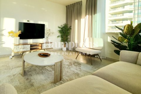 شقة في The Address Dubai Marina, مرسى دبي, دبي 2 غرف نوم, 124.29956885 م² رقم 12994 - صورة 30