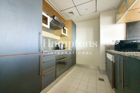 شقة في The Address Dubai Marina, مرسى دبي, دبي 2 غرف نوم, 124.29956885 م² رقم 12994 - صورة 21