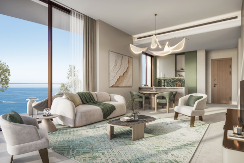 Appartement à Dubai, 3 chambres, 158 m², № 13000 - photo 13