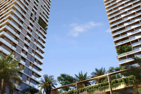 Appartement à Dubai, 3 chambres, 158 m², № 13000 - photo 3