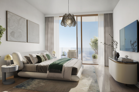 Appartement à Dubai, 3 chambres, 158 m², № 13000 - photo 14