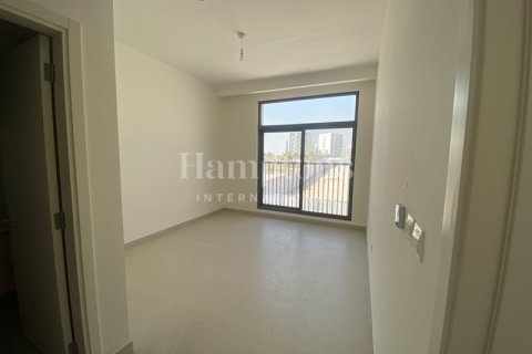 Снять в аренду виллу в Dubai South (Dubai World Central), Дубай: 3 спальни, 253.66699635м², № 12998 - фото 17