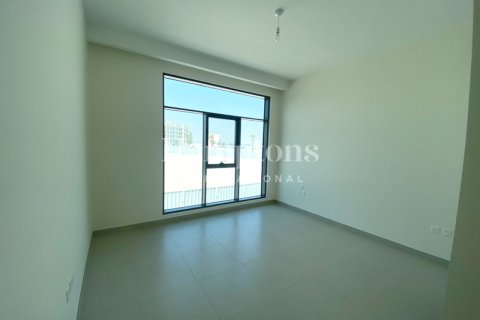 Снять в аренду виллу в Dubai South (Dubai World Central), Дубай: 3 спальни, 253.66699635м², № 12998 - фото 2
