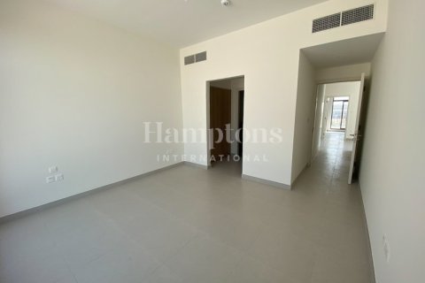 Снять в аренду виллу в Dubai South (Dubai World Central), Дубай: 3 спальни, 253.66699635м², № 12998 - фото 18