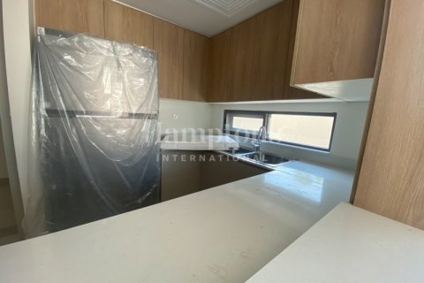 Снять в аренду виллу в Dubai South (Dubai World Central), Дубай: 3 спальни, 253.66699635м², № 12998 - фото 8
