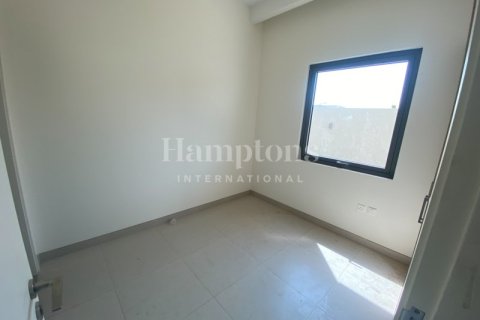 Снять в аренду виллу в Dubai South (Dubai World Central), Дубай: 3 спальни, 253.66699635м², № 12998 - фото 13