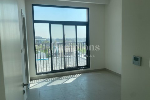 Снять в аренду виллу в Dubai South (Dubai World Central), Дубай: 3 спальни, 253.66699635м², № 12998 - фото 3