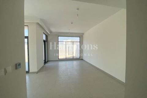 Снять в аренду виллу в Dubai South (Dubai World Central), Дубай: 3 спальни, 253.66699635м², № 12998 - фото 12