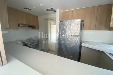 Снять в аренду виллу в Dubai South (Dubai World Central), Дубай: 3 спальни, 253.66699635м², № 12998 - фото 9