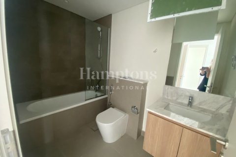 Снять в аренду виллу в Dubai South (Dubai World Central), Дубай: 3 спальни, 253.66699635м², № 12998 - фото 16