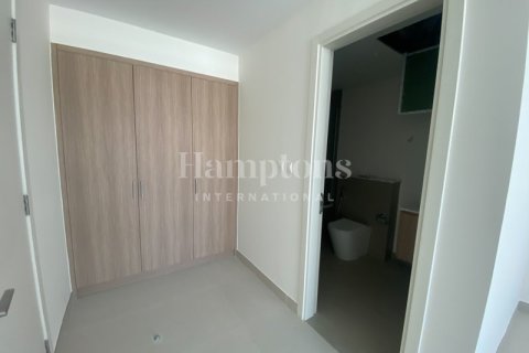 Снять в аренду виллу в Dubai South (Dubai World Central), Дубай: 3 спальни, 253.66699635м², № 12998 - фото 15