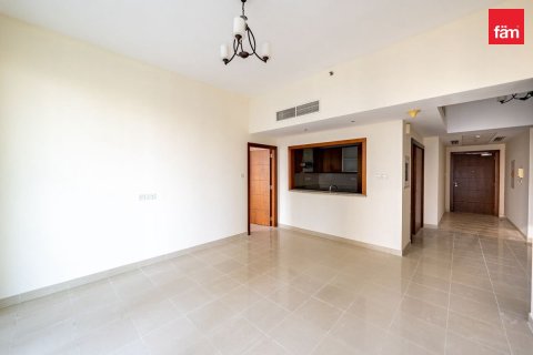 Apartment in Downtown Dubai (Downtown Burj Dubai), Dubai 2 bedrooms, 108.8 sq.m. № 123896 - photo 15