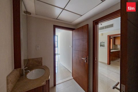 Apartment in Downtown Dubai (Downtown Burj Dubai), Dubai 2 bedrooms, 108.8 sq.m. № 123896 - photo 6
