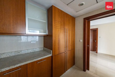 Apartment in Downtown Dubai (Downtown Burj Dubai), Dubai 2 bedrooms, 108.8 sq.m. № 123896 - photo 10