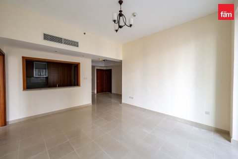 Apartment in Downtown Dubai (Downtown Burj Dubai), Dubai 2 bedrooms, 108.8 sq.m. № 123896 - photo 11