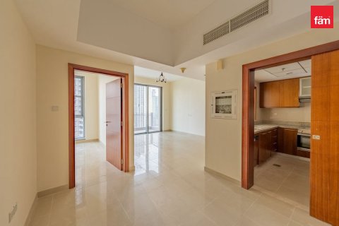 Apartment in Downtown Dubai (Downtown Burj Dubai), Dubai 2 bedrooms, 108.8 sq.m. № 123896 - photo 17