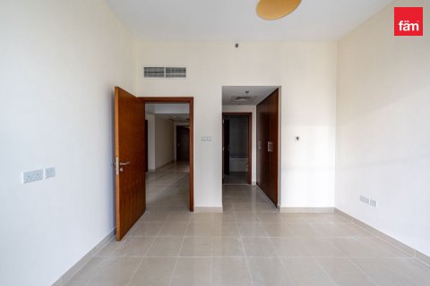 Apartment in Downtown Dubai (Downtown Burj Dubai), Dubai 2 bedrooms, 108.8 sq.m. № 123896 - photo 18