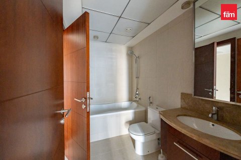 Apartment in Downtown Dubai (Downtown Burj Dubai), Dubai 2 bedrooms, 108.8 sq.m. № 123896 - photo 8