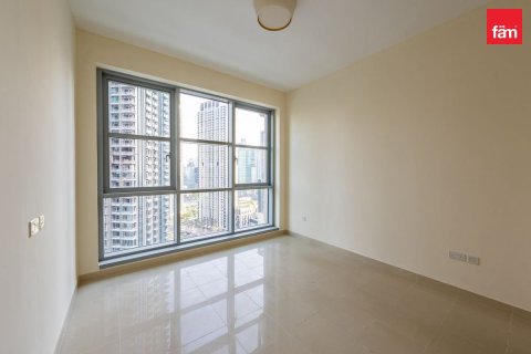 Apartment in Downtown Dubai (Downtown Burj Dubai), Dubai 2 bedrooms, 108.8 sq.m. № 123896 - photo 16
