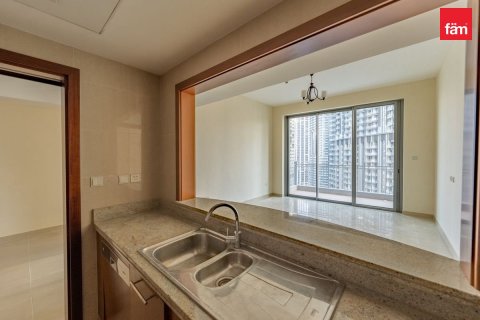 Apartment in Downtown Dubai (Downtown Burj Dubai), Dubai 2 bedrooms, 108.8 sq.m. № 123896 - photo 12