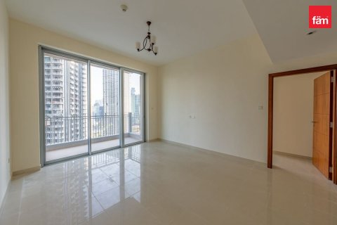 Apartment in Downtown Dubai (Downtown Burj Dubai), Dubai 2 bedrooms, 108.8 sq.m. № 123896