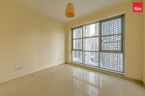 Apartment in Downtown Dubai (Downtown Burj Dubai), Dubai 2 bedrooms, 108.8 sq.m. № 123896 - photo 14