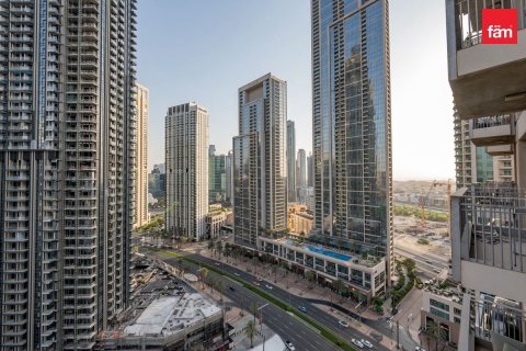 Apartment in Downtown Dubai (Downtown Burj Dubai), Dubai 2 bedrooms, 108.8 sq.m. № 123896 - photo 4