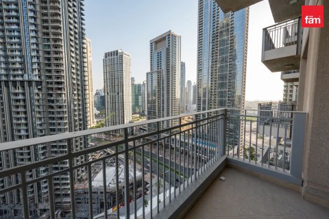 Apartment in Downtown Dubai (Downtown Burj Dubai), Dubai 2 bedrooms, 108.8 sq.m. № 123896 - photo 7