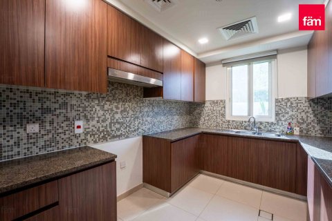 Townhouse in Dubai 3 bedrooms, 276.9 sq.m. № 123895 - photo 25