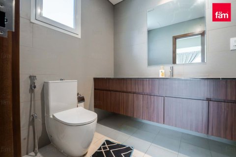 Townhouse in Dubai 3 bedrooms, 276.9 sq.m. № 123895 - photo 8