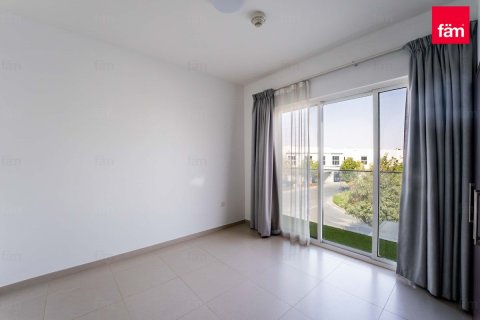Townhouse in Dubai 3 bedrooms, 276.9 sq.m. № 123895 - photo 13