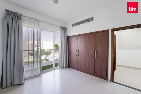 Townhouse in Dubai 3 bedrooms, 276.9 sq.m. № 123895 - photo 11
