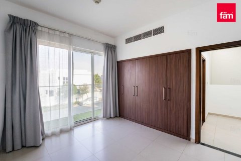 Townhouse in Dubai 3 bedrooms, 276.9 sq.m. № 123895 - photo 23