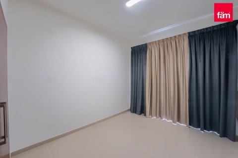 Townhouse in Dubai 3 bedrooms, 276.9 sq.m. № 123895 - photo 12