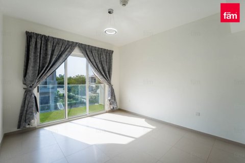 Townhouse in Dubai 3 bedrooms, 276.9 sq.m. № 123895 - photo 17