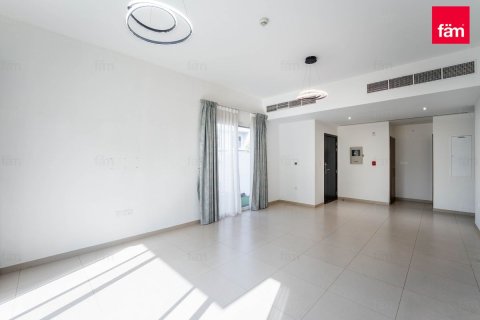 Townhouse in Dubai 3 bedrooms, 276.9 sq.m. № 123895 - photo 28