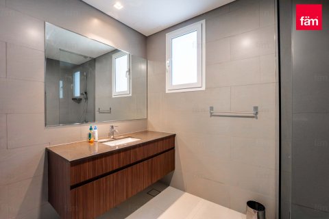 Townhouse in Dubai 3 bedrooms, 276.9 sq.m. № 123895 - photo 6