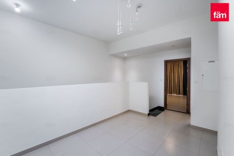 Townhouse in Dubai 3 bedrooms, 276.9 sq.m. № 123895 - photo 20