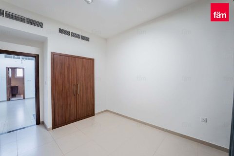 Townhouse in Dubai 3 bedrooms, 276.9 sq.m. № 123895 - photo 15