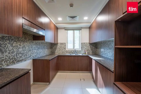 Townhouse in Dubai 3 bedrooms, 276.9 sq.m. № 123895 - photo 24
