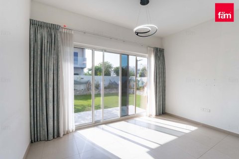 Townhouse in Dubai 3 bedrooms, 276.9 sq.m. № 123895 - photo 21