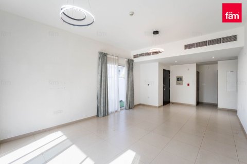 Townhouse in Dubai 3 bedrooms, 276.9 sq.m. № 123895