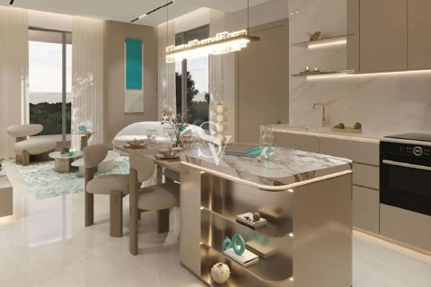 Apartamento en Dubai Production City (IMPZ), Dubai, 2 dormitorios, 113 m², № 123893 - foto 9