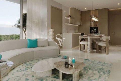 Apartamento en Dubai Production City (IMPZ), Dubai, 2 dormitorios, 113 m², № 123893 - foto 6
