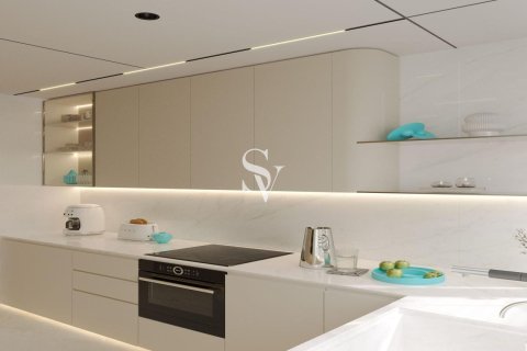 Apartamento en Dubai Production City (IMPZ), Dubai, 2 dormitorios, 113 m², № 123893 - foto 8