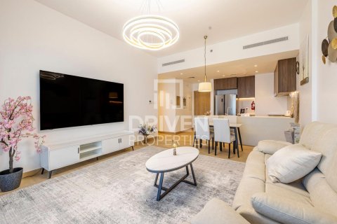 Купить квартиру в La Mer, Джумейра, Дубай: 2 спальни, 112.04м², № 126469 - фото 2
