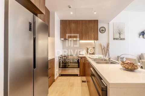 Купить квартиру в La Mer, Джумейра, Дубай: 2 спальни, 112.04м², № 126469 - фото 10