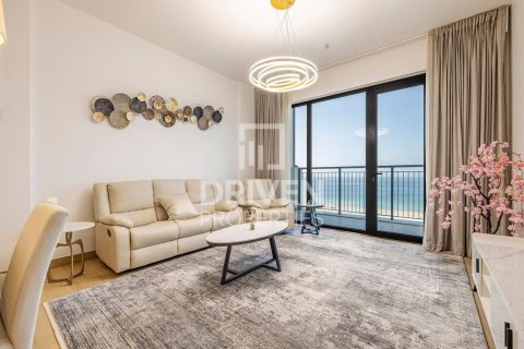 Купить квартиру в La Mer, Джумейра, Дубай: 2 спальни, 112.04м², № 126469 - фото 4
