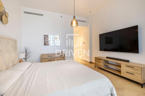 Купить квартиру в La Mer, Джумейра, Дубай: 2 спальни, 112.04м², № 126469 - фото 7